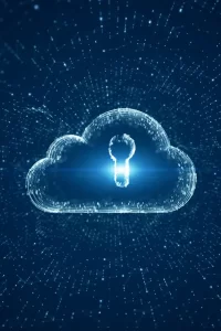 Segurança na Cloud