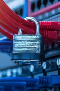 hardening de servidores