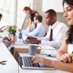 Cibersegurança Acessível