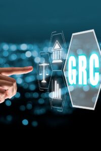 Governana, Risco e Conformidade