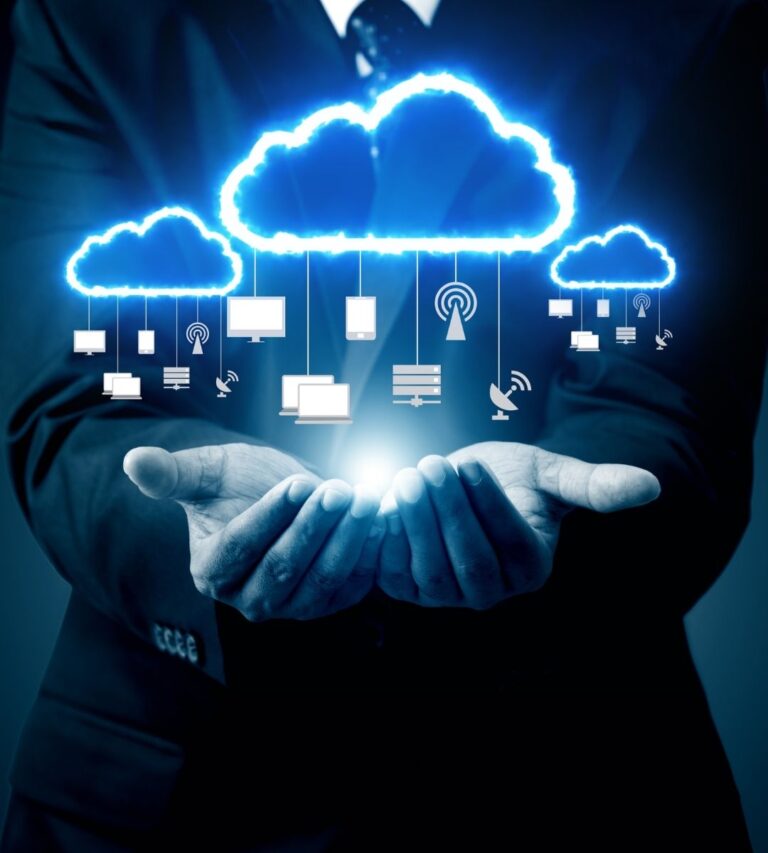 Garantindo a Alta Disponibilidade em sua Infraestrutura de TI